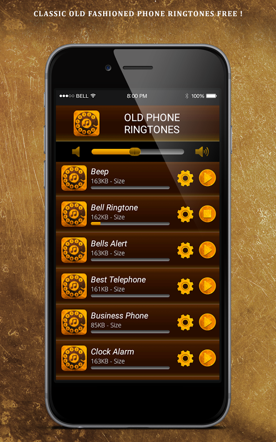 Awesome Ringtones For Phone Download