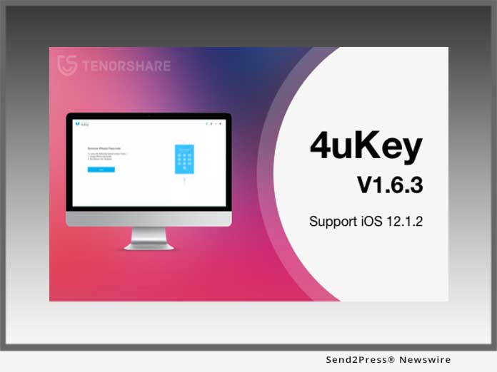 4ukey For Android Free Download